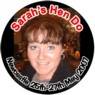 Hen Party Photo Badge Packs Extras - Badges A1-j