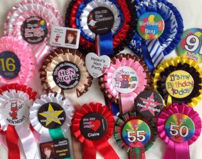 badges-rosettes1