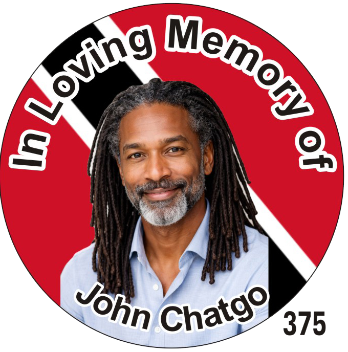 funeral badges