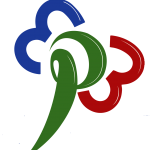 My Party Wear Logo