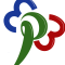 logo-mpw